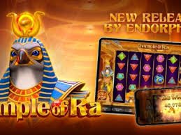 မြန်မာ Football Sportsbook လောင်းကစားသမားများ