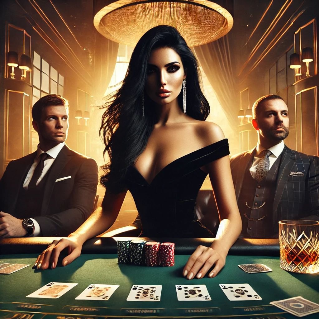 Slots Games Myanmar 8887
