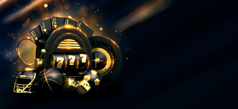 8887 VIP အဆင့်မြင့် ကစားသမားများအတွက် Exclusive ဆုများ