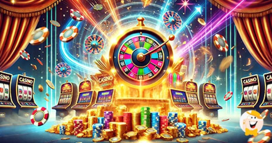 8887 Slots Myanmar MMK ငွေပေးချေမှု Wave Money KBZPay