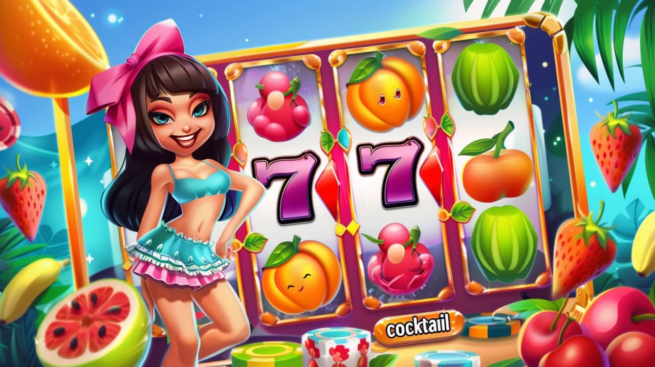 8887 Casino Live Roulette Table Myanmar ကစားသမားနှင့် Dealer