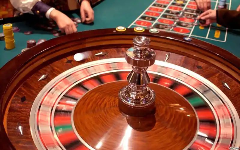 8887 Myanmar Online Bingo ဂိမ်း 75-Ball 90-Ball Live Room