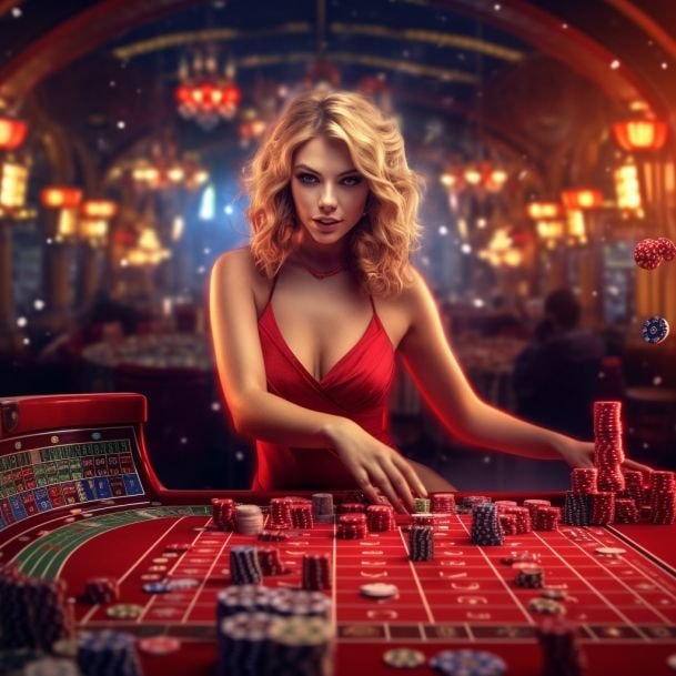 8887 Casino MMK ငွေပေးချေမှု Wave Money KBZPay AYA Pay
