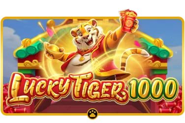 8887 Live Casino Baccarat Table Myanmar ကစားသမားများ