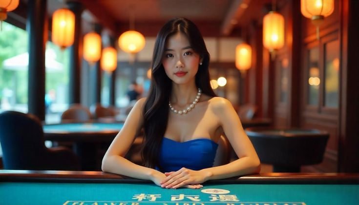 8887 Esports MLBB DOTA 2 Myanmar ပြိုင်ပွဲ Live Odds Betting