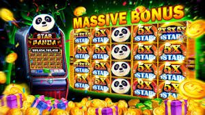8887 Slots Free Spin Bonus Feature Myanmar MMK Jackpot