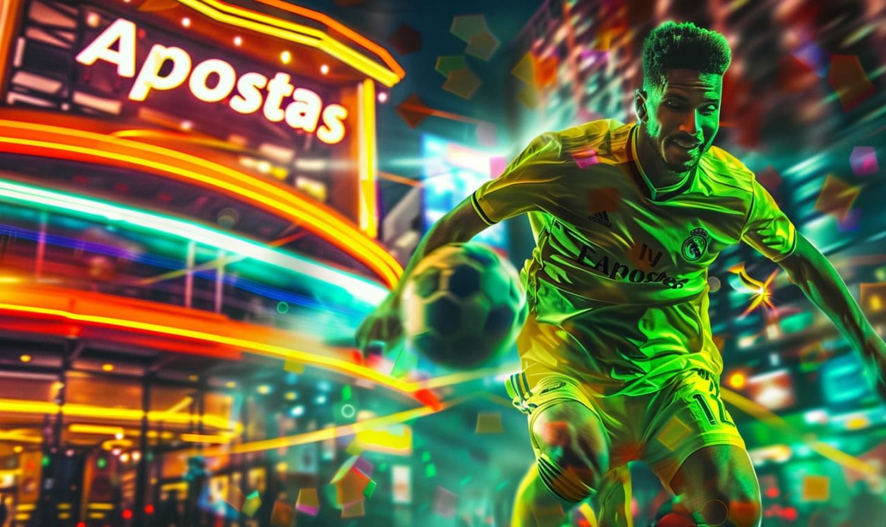 8887 Esports Myanmar ကစားသမားများ DOTA 2 MLBB ပြိုင်ပွဲ Live Betting