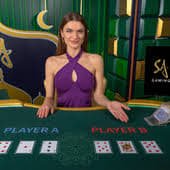8887 Myanmar Online Gaming Platform