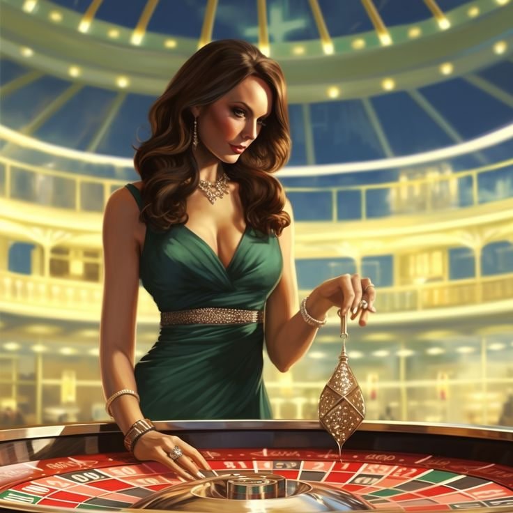 8887 Bingo Card Myanmar Online ဘင်ဂိုကဒ် Live Room