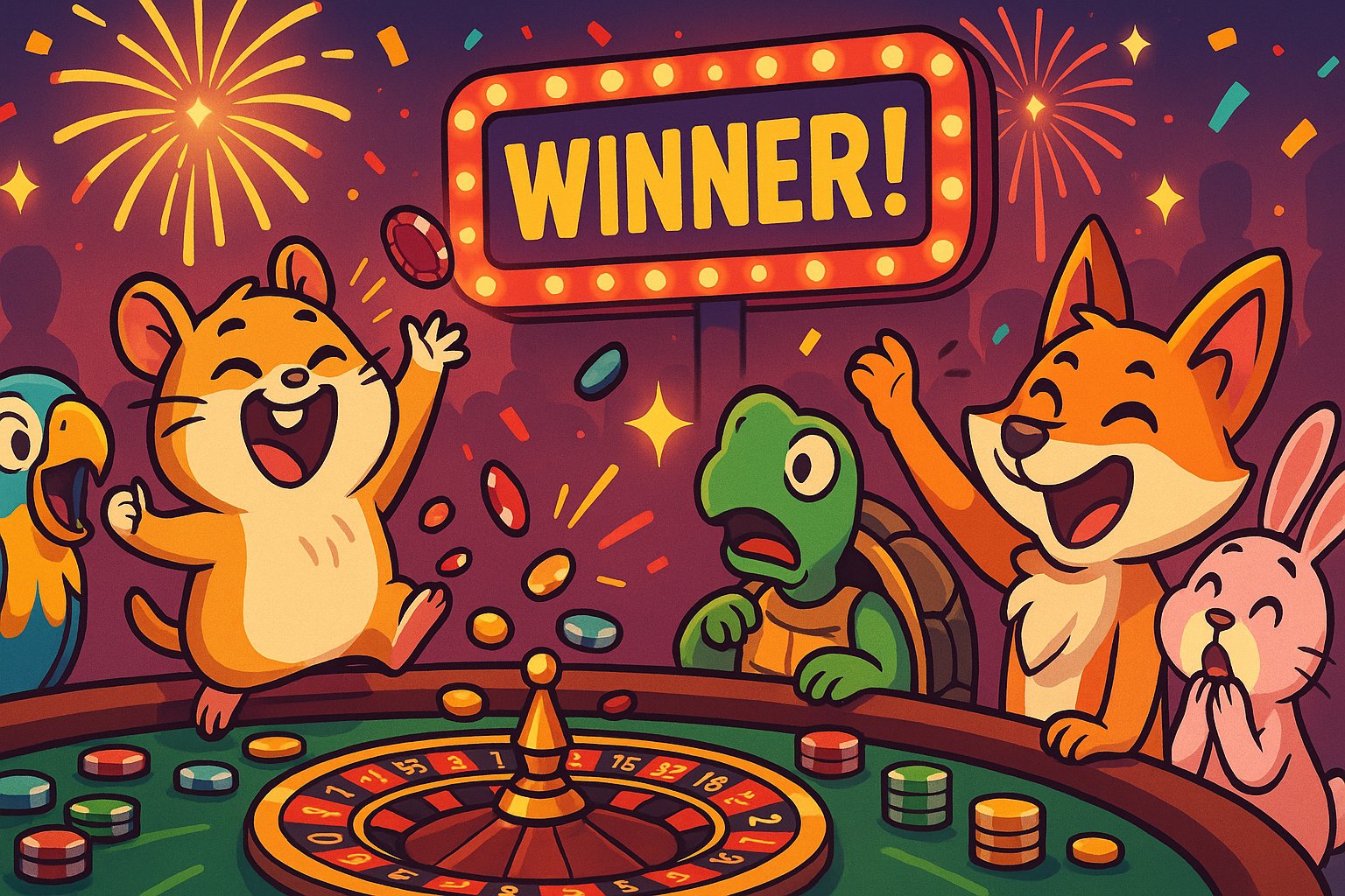 8887 Myanmar Slots Mobile App PG Soft Pragmatic Play ဂိမ်းများ