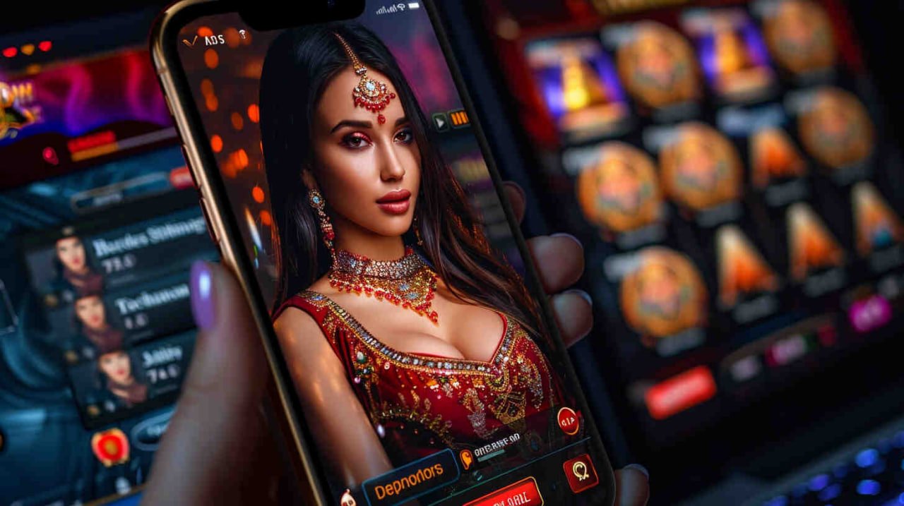 8887 Myanmar Slots ဂိမ်း Pragmatic Play PG Soft Jackpot