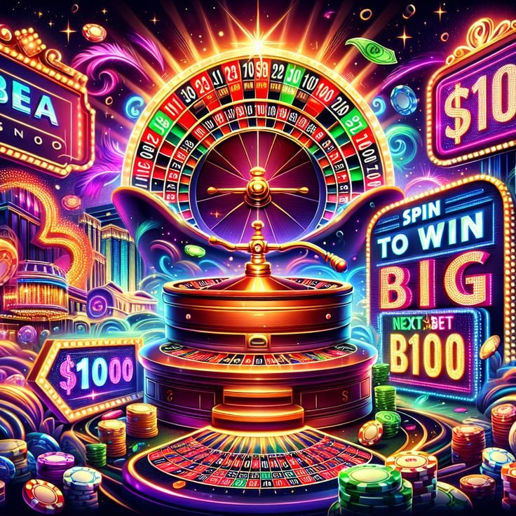 8887 Esports Live Odds Screen Myanmar Betting Interface