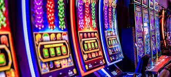 Sportsbook - Myanmar Football Betting